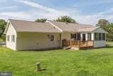 12605 Wesley Drive - Photo 72