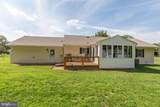 12605 Wesley Drive - Photo 73