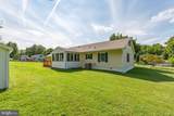12605 Wesley Drive - Photo 74