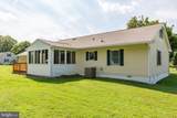 12605 Wesley Drive - Photo 75