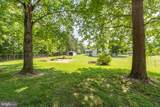 12605 Wesley Drive - Photo 76