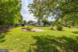 12605 Wesley Drive - Photo 77
