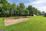 12605 Wesley Drive - Photo 78