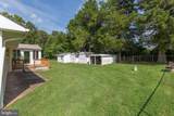 12605 Wesley Drive - Photo 79