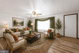 12605 Wesley Drive - Photo 8