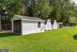12605 Wesley Drive - Photo 80