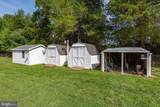 12605 Wesley Drive - Photo 81