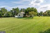 12605 Wesley Drive - Photo 82