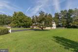 12605 Wesley Drive - Photo 83