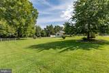 12605 Wesley Drive - Photo 84