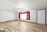 12605 Wesley Drive - Photo 9