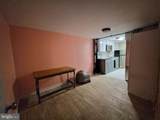 7704 Torresdale Avenue - Photo 11