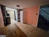 7704 Torresdale Avenue - Photo 12