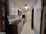 7704 Torresdale Avenue - Photo 13