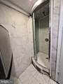 7704 Torresdale Avenue - Photo 14