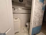 7704 Torresdale Avenue - Photo 15