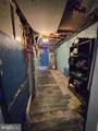 7704 Torresdale Avenue - Photo 16