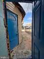 7704 Torresdale Avenue - Photo 17
