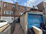 7704 Torresdale Avenue - Photo 18