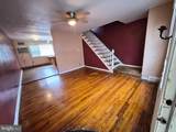 7704 Torresdale Avenue - Photo 2