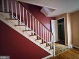 7704 Torresdale Avenue - Photo 20