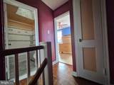 7704 Torresdale Avenue - Photo 21