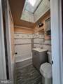7704 Torresdale Avenue - Photo 22