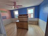 7704 Torresdale Avenue - Photo 23
