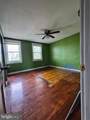 7704 Torresdale Avenue - Photo 24