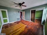 7704 Torresdale Avenue - Photo 25