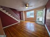 7704 Torresdale Avenue - Photo 3