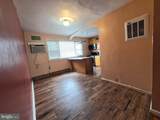7704 Torresdale Avenue - Photo 4