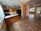 7704 Torresdale Avenue - Photo 5