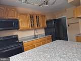 7704 Torresdale Avenue - Photo 6
