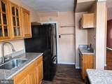 7704 Torresdale Avenue - Photo 7