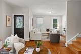 1114 County Line - Photo 10
