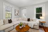 1114 County Line - Photo 11