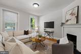 1114 County Line - Photo 12