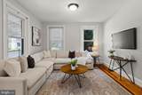 1114 County Line - Photo 13