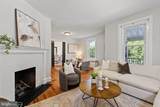 1114 County Line - Photo 14