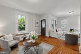 1114 County Line - Photo 15