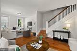 1114 County Line - Photo 16