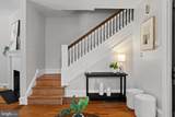 1114 County Line - Photo 17