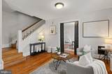 1114 County Line - Photo 18