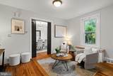 1114 County Line - Photo 19