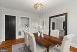 1114 County Line - Photo 20
