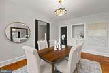 1114 County Line - Photo 21