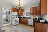 1114 County Line - Photo 27
