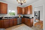 1114 County Line - Photo 28