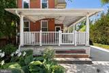 1114 County Line - Photo 3